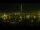 Webcam in Riga, 0.4 mi away