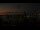 Webcam in Riga, 110.9 mi away