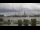Webcam in Riga, 0.4 mi away