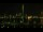 Webcam in Riga, 0.9 km entfernt