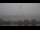 Webcam in Riga, 1.2 km entfernt