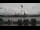 Webcam in Riga, 0.5 mi away