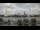 Webcam in Riga, 262.5 km entfernt
