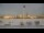Webcam in Riga, 0.1 mi away