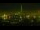 Webcam in Riga, 262.5 km