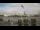 Webcam in Riga, 14.8 km