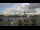 Webcam in Riga, 194.1 km