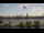Webcam in Riga, 7.3 mi away