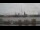 Webcam in Riga, 18.2 km