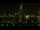 Webcam in Riga, 0.5 mi away