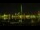 Webcam in Riga, 0.2 km