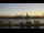 Webcam in Riga, 7 mi away