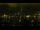 Webcam in Riga, 287.4 km entfernt