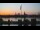 Webcam in Riga, 0.9 km