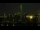 Webcam in Riga, 260.3 km entfernt