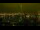 Webcam in Riga, 0.5 mi away