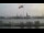 Webcam in Riga, 0.4 mi away