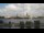 Webcam in Riga, 0.9 km entfernt