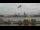 Webcam in Riga, 263.1 km entfernt