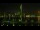 Webcam in Riga, 13.1 km entfernt