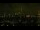 Webcam in Riga, 0.4 mi away