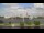 Webcam in Riga, 1.2 km entfernt