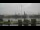 Webcam in Riga, 101.4 mi away