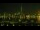 Webcam in Riga, 18.9 km
