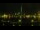 Webcam in Riga, 228.1 km