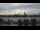 Webcam in Riga, 0.5 mi away