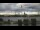 Webcam in Riga, 0.4 mi away