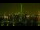 Webcam in Riga, 0.5 mi away