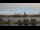 Webcam in Riga, 228.1 km entfernt