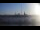 Webcam in Riga, 0.5 mi away