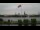 Webcam in Riga, 261.8 km entfernt