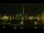 Webcam in Riga, 0.4 mi away