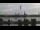 Webcam in Riga, 0.4 mi away