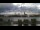 Webcam in Riga, 262.2 km