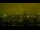 Webcam in Riga, 0.4 mi away