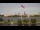 Webcam in Riga, 0.1 mi away