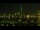 Webcam in Riga, 0.2 km
