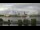 Webcam in Riga, 0.5 mi away