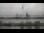 Webcam in Riga, 27.9 mi away