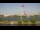 Webcam in Riga, 0.9 km entfernt