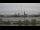 Webcam in Riga, 263.1 km