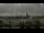 Webcam in Riga, 0.9 km entfernt