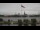 Webcam in Riga, 0.4 mi away
