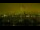 Webcam in Riga, 0.4 mi away