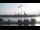 Webcam in Riga, 135.7 km