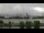 Webcam in Riga, 260.8 km